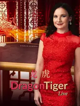 Dragon Tiger