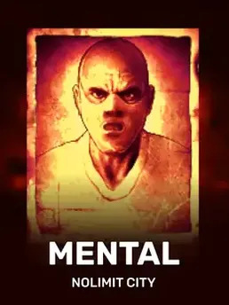Mental
