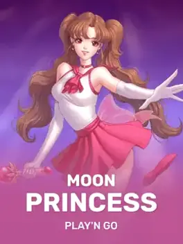 Moon Princess